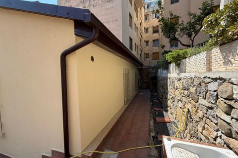 Villa i Sanremo, Imperia, Sanremo - € 295.000 | Ref: 347 - foto 11
