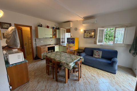 Villa i Sanremo, Imperia, Sanremo - € 295.000 | Ref: 347 - foto 15