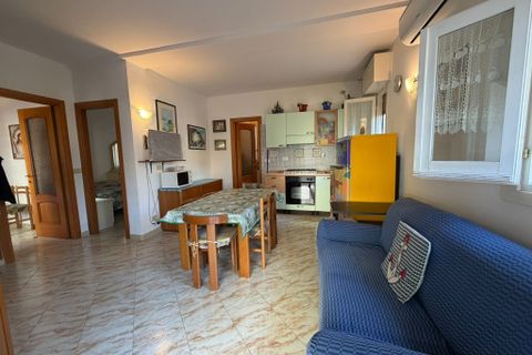 Villa i Sanremo, Imperia, Sanremo - € 295.000 | Ref: 347 - foto 19