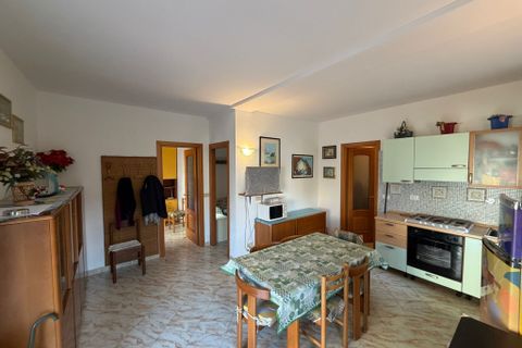 Villa i Sanremo, Imperia, Sanremo - € 295.000 | Ref: 347 - foto 20