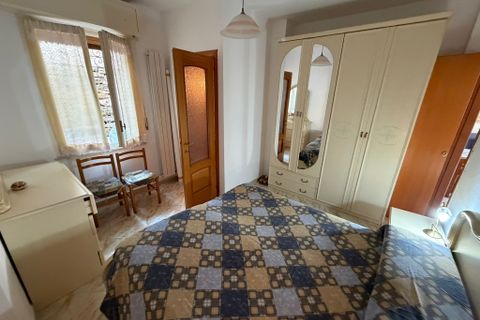 Villa i Sanremo, Imperia, Sanremo - € 295.000 | Ref: 347 - foto 21