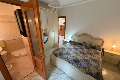 Villa i Sanremo, Imperia, Sanremo - € 295.000 | Ref: 347 - foto 22