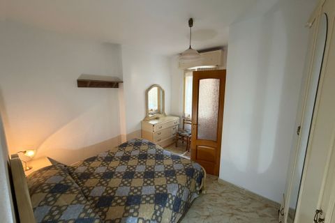 Villa i Sanremo, Imperia, Sanremo - € 295.000 | Ref: 347 - foto 23