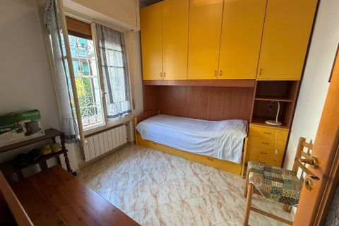 Villa i Sanremo, Imperia, Sanremo - € 295.000 | Ref: 347 - foto 24