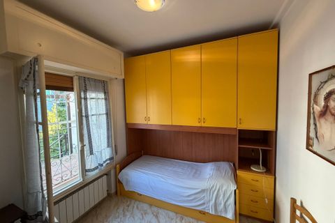 Villa i Sanremo, Imperia, Sanremo - € 295.000 | Ref: 347 - foto 25