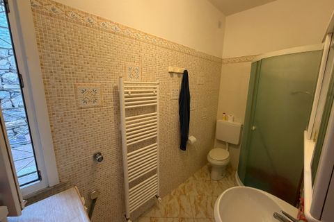 Villa i Sanremo, Imperia, Sanremo - € 295.000 | Ref: 347 - foto 26