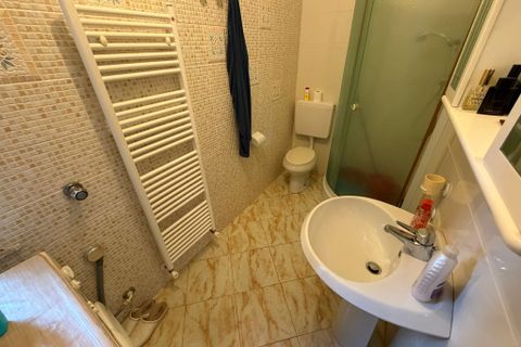 Villa i Sanremo, Imperia, Sanremo - € 295.000 | Ref: 347 - foto 27
