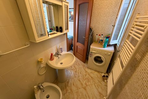 Villa i Sanremo, Imperia, Sanremo - € 295.000 | Ref: 347 - foto 28