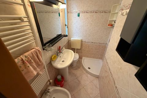 Villa i Sanremo, Imperia, Sanremo - € 295.000 | Ref: 347 - foto 29