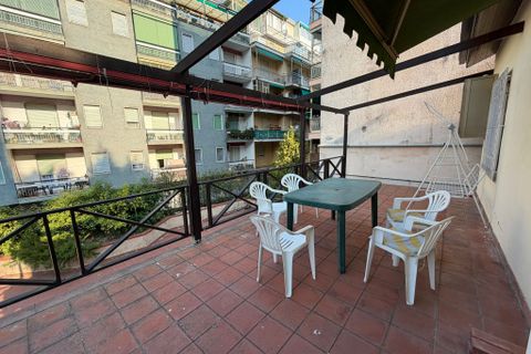 Villa i Sanremo, Imperia, Sanremo - € 295.000 | Ref: 347 - foto 31