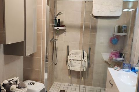 Estudi a Longvic, Cote-d'Or, Longvic - € 370/mes | Ref: 804920 - foto 2