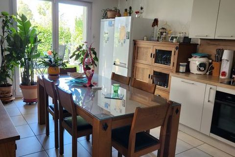Estudi a Longvic, Cote-d'Or, Longvic - € 370/mes | Ref: 804920 - foto 5