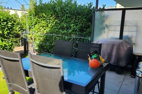 Estudi a Longvic, Cote-d'Or, Longvic - € 370/mes | Ref: 804920 - foto 7