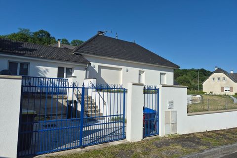 Estudi a Lourdes, Hautes-Pyrenees, Lourdes - € 640/mes | Ref: 889798 - foto 2
