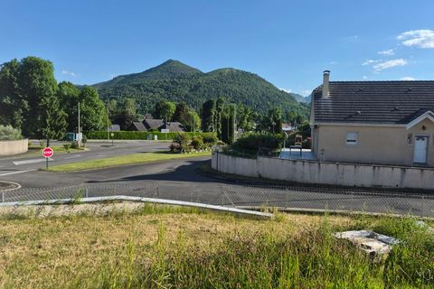 Estudi a Lourdes, Hautes-Pyrenees, Lourdes - € 640/mes | Ref: 889798 - foto 3