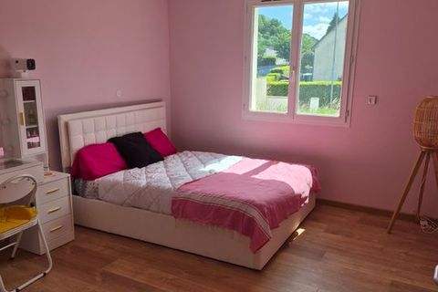 Estudi a Lourdes, Hautes-Pyrenees, Lourdes - € 640/mes | Ref: 889798 - foto 5