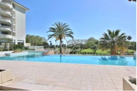 Apartament a Antibes, Alpes-Maritimes, Antibes - € 1.100/mes | Ref: 889596 - foto 2