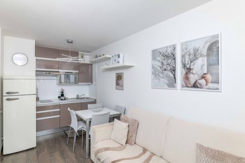 Apartament a Antibes, Alpes-Maritimes, Antibes - € 1.100/mes | Ref: 889596 - foto 5