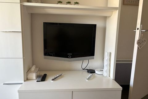 Apartament a Antibes, Alpes-Maritimes, Antibes - € 1.100/mes | Ref: 889596 - foto 6
