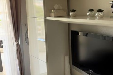 Apartament a Antibes, Alpes-Maritimes, Antibes - € 1.100/mes | Ref: 889596 - foto 9