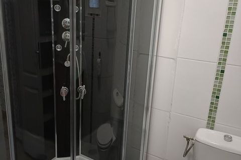 1-Zimmerwohnung in Aramon, Gard, Aramon - € 490/Monat | Ref: 725450 - Foto 5