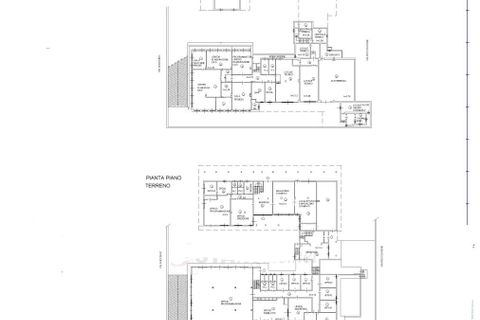 Villa en Cuneo, Cuneo, Cuneo - € 462.000 | Ref: SV1/12L1-3107-26-1215 - photo 2