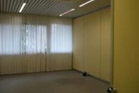 Villa en Cuneo, Cuneo, Cuneo - € 462.000 | Ref: SV1/12L1-3107-26-1215 - photo 5