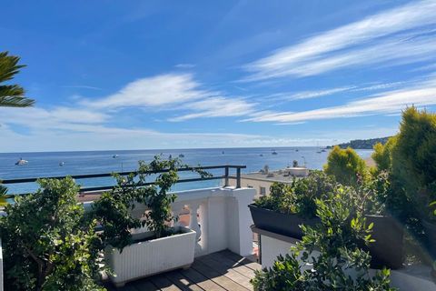 Apartament a Menton, Alpes-Maritimes, Menton - € 5.300/mes | Ref: 889217 - foto 3