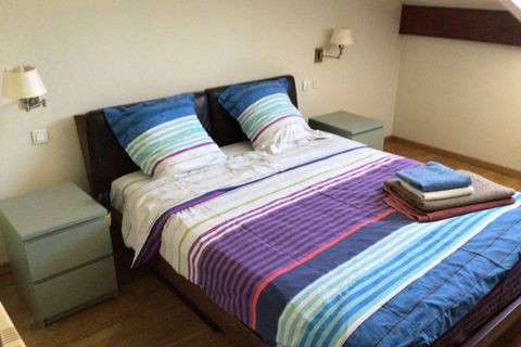 Apartament a Menton, Alpes-Maritimes, Menton - € 5.300/mes | Ref: 889217 - foto 5