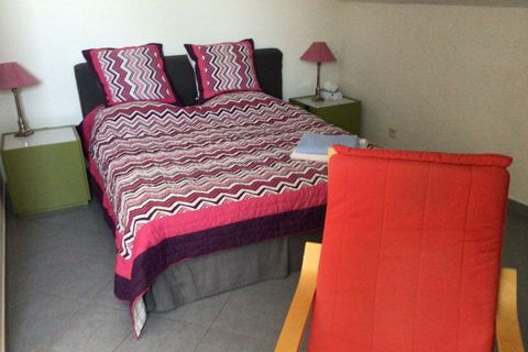 Apartament a Menton, Alpes-Maritimes, Menton - € 5.300/mes | Ref: 889217 - foto 6