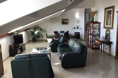 Apartament a Menton, Alpes-Maritimes, Menton - € 5.300/mes | Ref: 889217 - foto 9