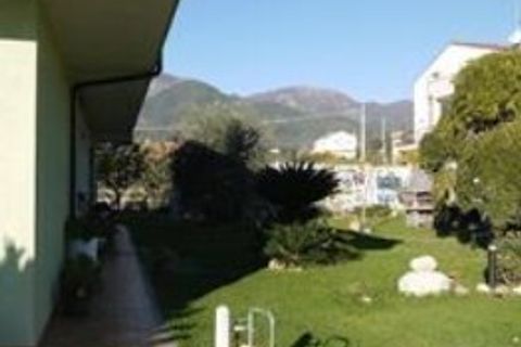 Lejlighed i Loano, Savona, Loano - € 129.000 | Ref: SV123/23L2-3107-26-1600 - foto 3