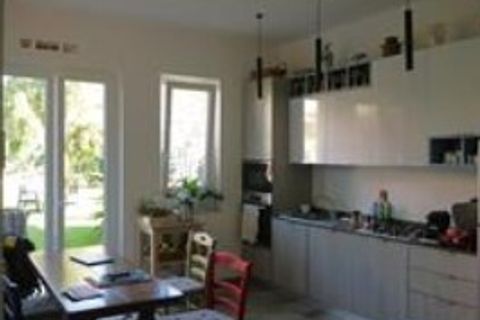 Lejlighed i Loano, Savona, Loano - € 129.000 | Ref: SV123/23L2-3107-26-1600 - foto 4