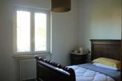 Lejlighed i Loano, Savona, Loano - € 129.000 | Ref: SV123/23L2-3107-26-1600 - foto 5