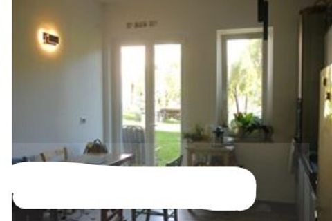 Lejlighed i Loano, Savona, Loano - € 129.000 | Ref: SV123/23L2-3107-26-1600 - foto 6