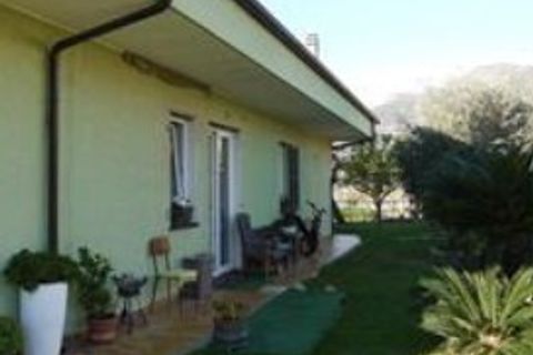 Lejlighed i Loano, Savona, Loano - € 129.000 | Ref: SV123/23L2-3107-26-1600 - foto 7