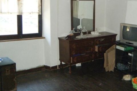 Villa i Castelletto Uzzone, Cuneo, Castelletto Uzzone - € 22.500 | Ref: SV16/16LU-3107-26-1515 - foto 3