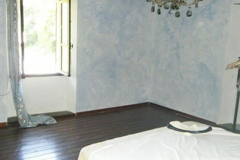 Villa i Castelletto Uzzone, Cuneo, Castelletto Uzzone - € 22.500 | Ref: SV16/16LU-3107-26-1515 - foto 4