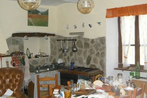 Villa i Castelletto Uzzone, Cuneo, Castelletto Uzzone - € 22.500 | Ref: SV16/16LU-3107-26-1515 - foto 5