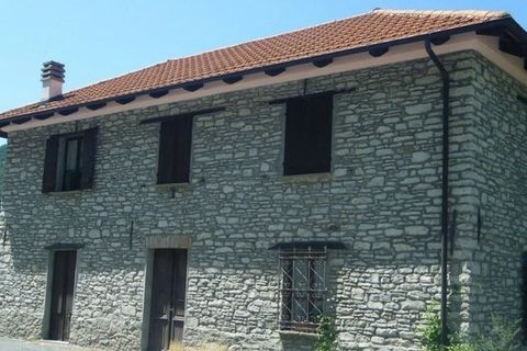 Villa i Castelletto Uzzone, Cuneo, Castelletto Uzzone - € 22.500 | Ref: SV16/16LU-3107-26-1515 - foto 7