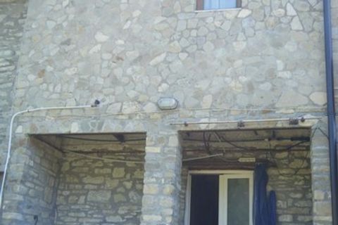 Villa i Castelletto Uzzone, Cuneo, Castelletto Uzzone - € 22.500 | Ref: SV16/16LU-3107-26-1515 - foto 9
