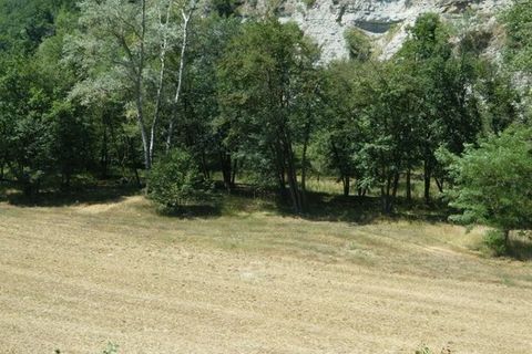 Villa i Castelletto Uzzone, Cuneo, Castelletto Uzzone - € 22.500 | Ref: SV16/16LU-3107-26-1515 - foto 11