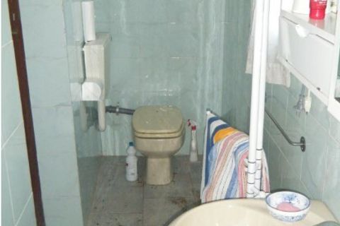 Villa i Castelletto Uzzone, Cuneo, Castelletto Uzzone - € 22.500 | Ref: SV16/16LU-3107-26-1515 - foto 12