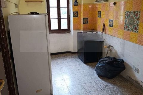 Lejlighed i Vallebona, Imperia, Vallebona - € 41.829 | Ref: IM154/22LU-0710-26-1500 - foto 4