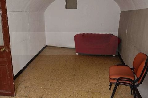 Lejlighed i Vallebona, Imperia, Vallebona - € 41.829 | Ref: IM154/22LU-0710-26-1500 - foto 5
