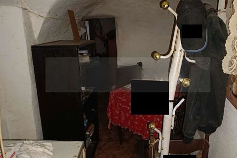 Lejlighed i Vallebona, Imperia, Vallebona - € 41.829 | Ref: IM154/22LU-0710-26-1500 - foto 6