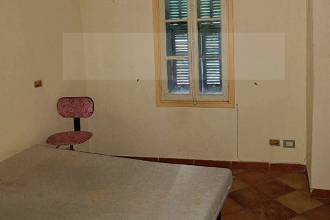 Lejlighed i Vallebona, Imperia, Vallebona - € 41.829 | Ref: IM154/22LU-0710-26-1500 - foto 7
