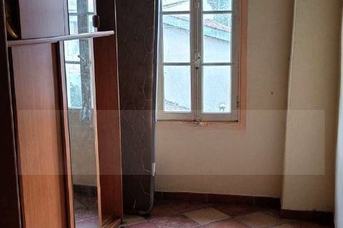 Lejlighed i Vallebona, Imperia, Vallebona - € 41.829 | Ref: IM154/22LU-0710-26-1500 - foto 9