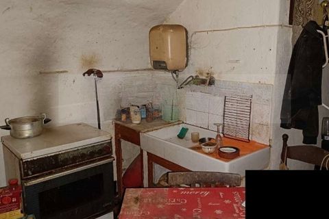 Lejlighed i Vallebona, Imperia, Vallebona - € 41.829 | Ref: IM154/22LU-0710-26-1500 - foto 10