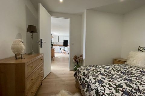 Apartament a Vallauris, Alpes-Maritimes, Vallauris - € 950/mes | Ref: 889198 - foto 9